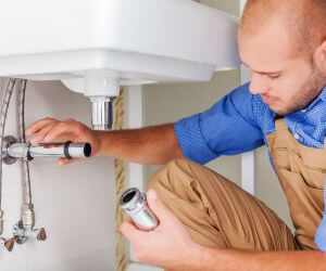 About Emergency plumbing pros Sugartown, LA